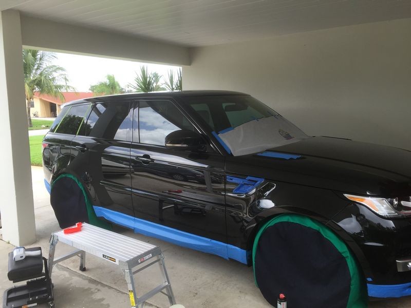 800_cardetailingwestpalmbeachcarpolishing_6_