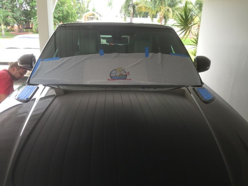 800_cardetailingwestpalmbeachcarpolishing_7_