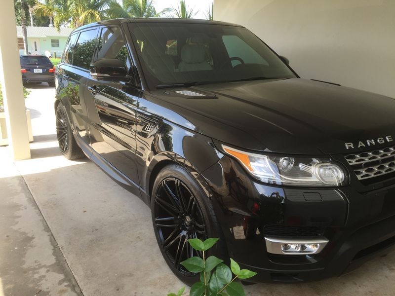 800_cardetailingwestpalmbeachcarpolishing_8_