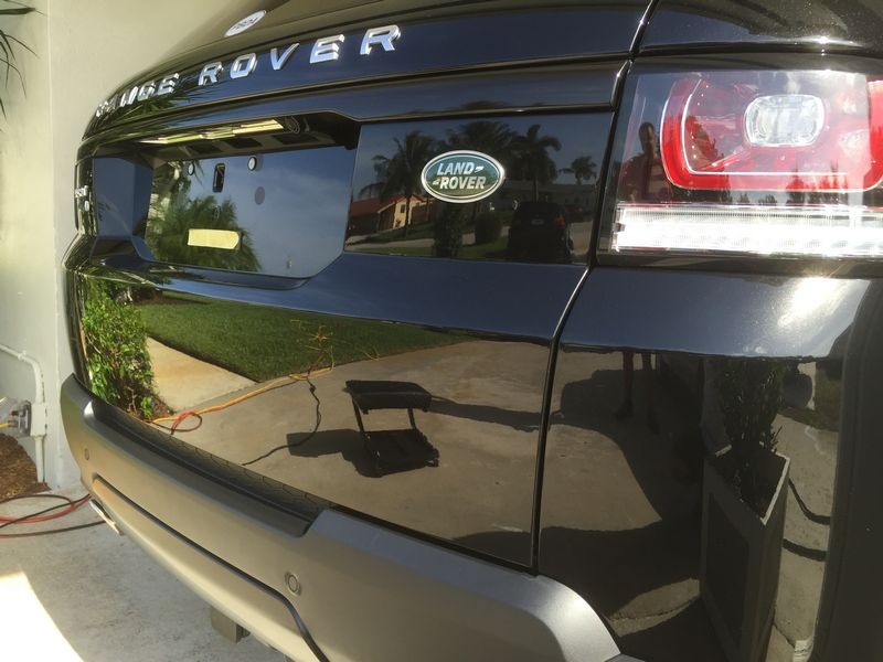 800_cardetailingwestpalmbeachcarpolishing_9_