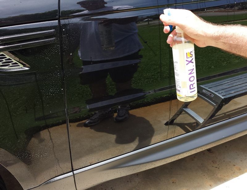800_cardetailingwestpalmbeachcarwash_1_