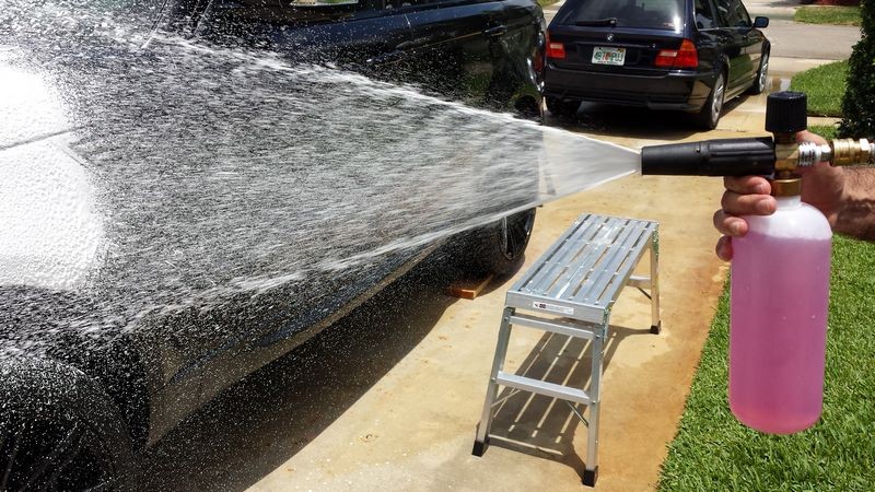 800_cardetailingwestpalmbeachcarwash_2_