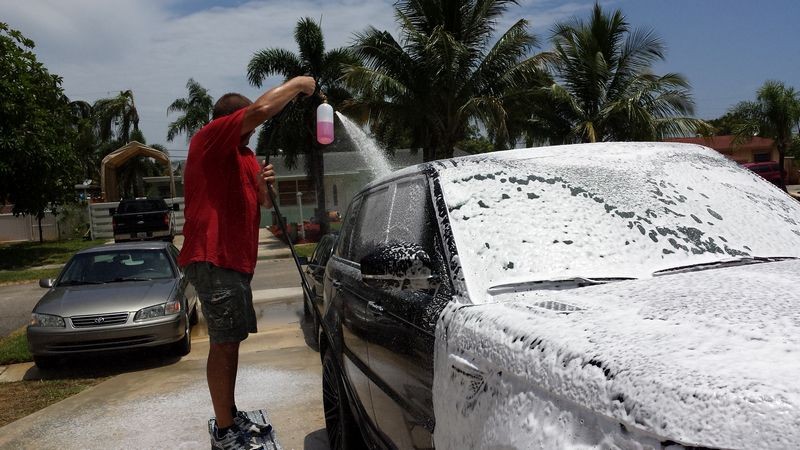 800_cardetailingwestpalmbeachcarwash_3_