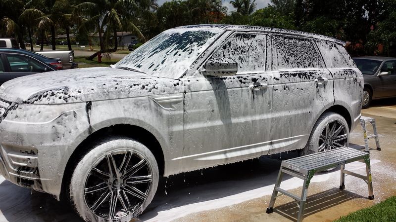 800_cardetailingwestpalmbeachcarwash_4_