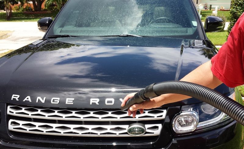 800_cardetailingwestpalmbeachcarwash_5_