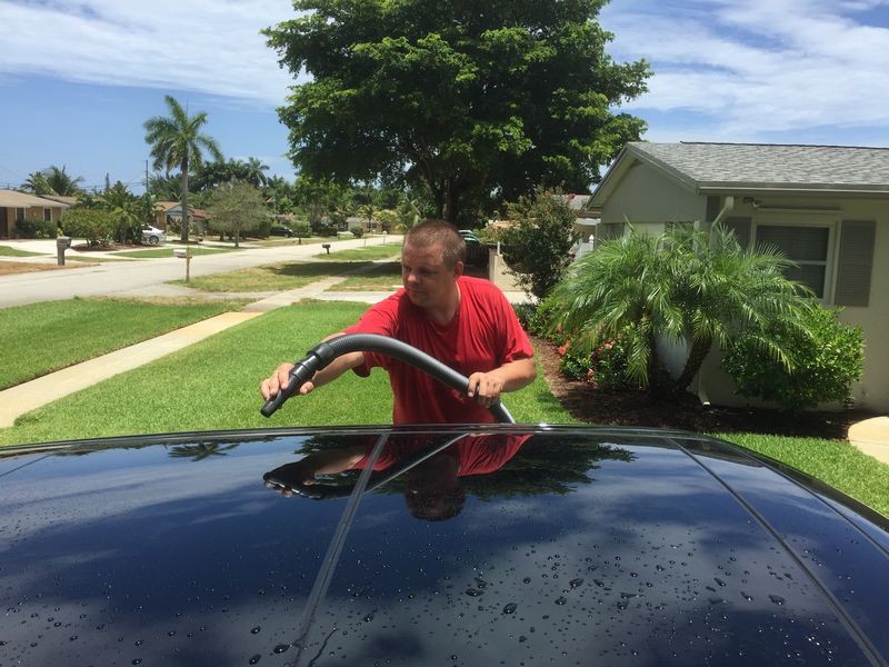 800_cardetailingwestpalmbeachcarwash_6_