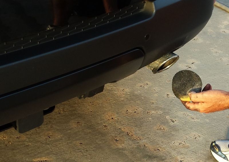 800_cardetailingwestpalmbeachexhausttips_1_