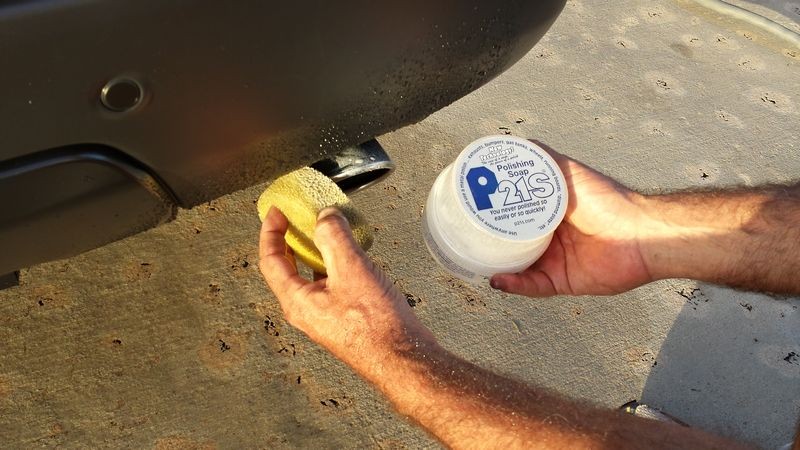 800_cardetailingwestpalmbeachexhausttips_2_