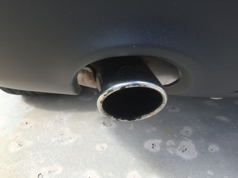 800_cardetailingwestpalmbeachexhausttips_4_