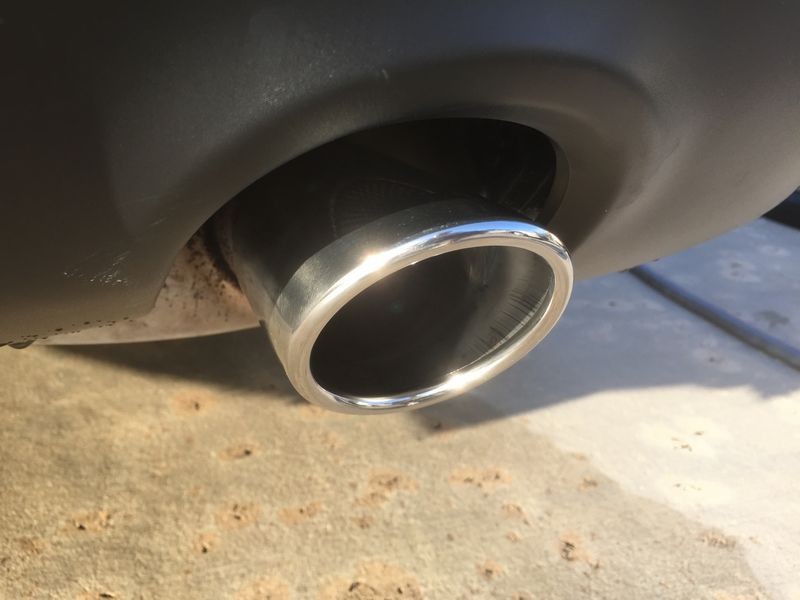 800_cardetailingwestpalmbeachexhausttips_5_