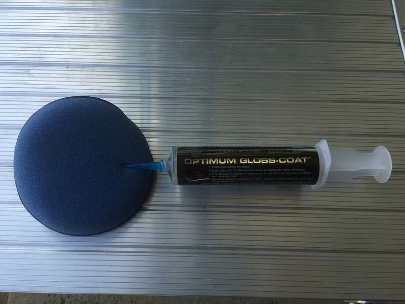 800_cardetailingwestpalmbeachpaintcoating_1_