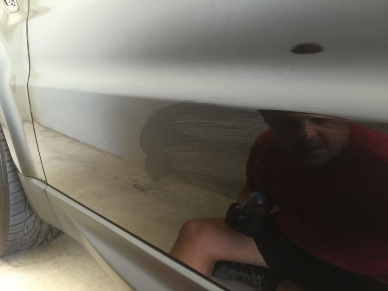 800_cardetailingwestpalmbeachpaintcoating_3_