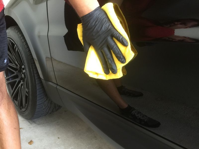 800_cardetailingwestpalmbeachpaintcoating_4_