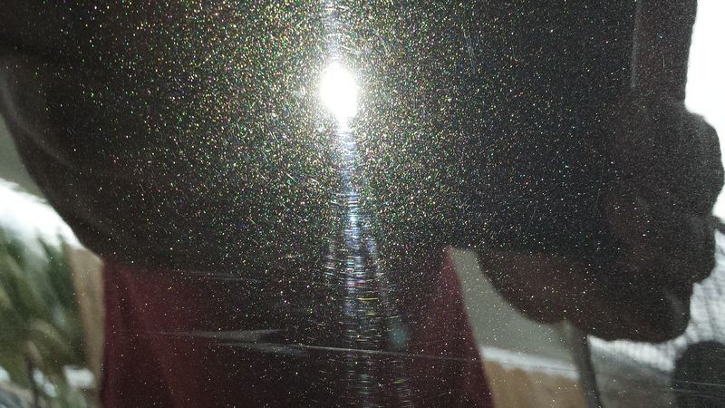 800_cardetailingwestpalmbeachpaintcorrection_3_