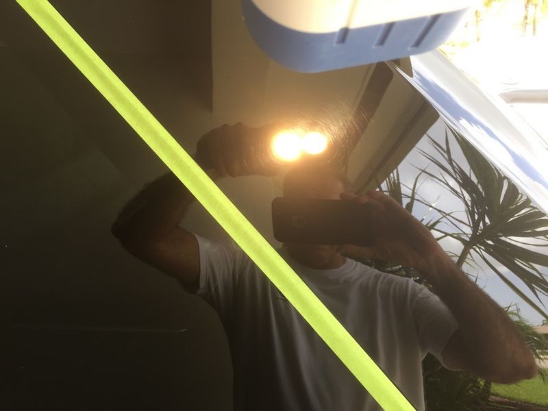 800_cardetailingwestpalmbeachpaintcorrection_5_