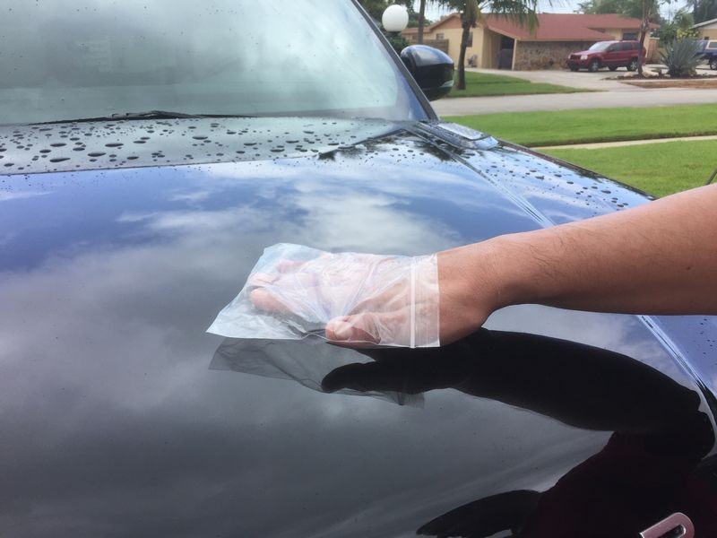 800_cardetailingwestpalmbeachpaintdecon_1_