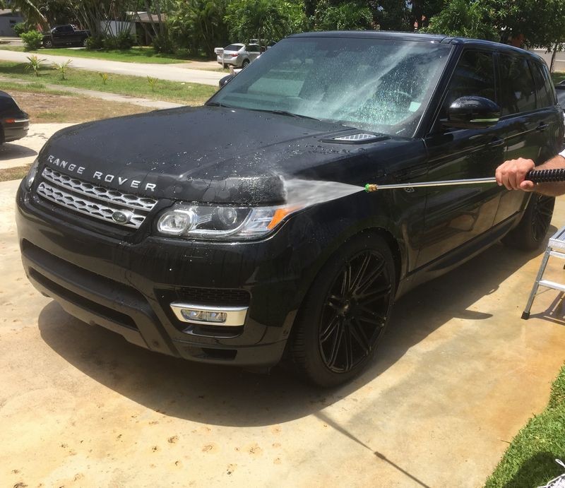 800_cardetailingwestpalmbeachpaintdecon_3_