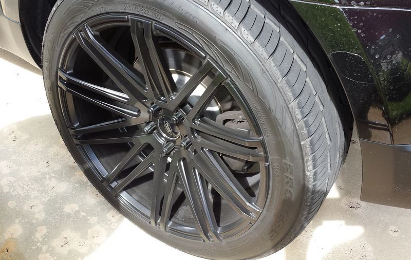 800_cardetailingwestpalmbeachwheelcleaning_1_