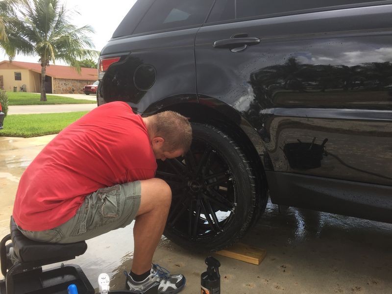 800_cardetailingwestpalmbeachwheelcleaning_8_