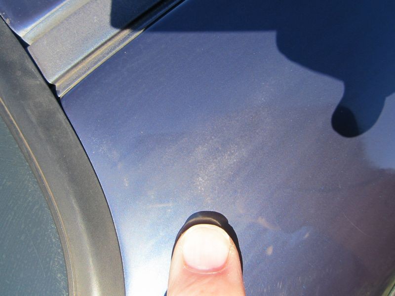 800_Clear_Coat_Failure_01