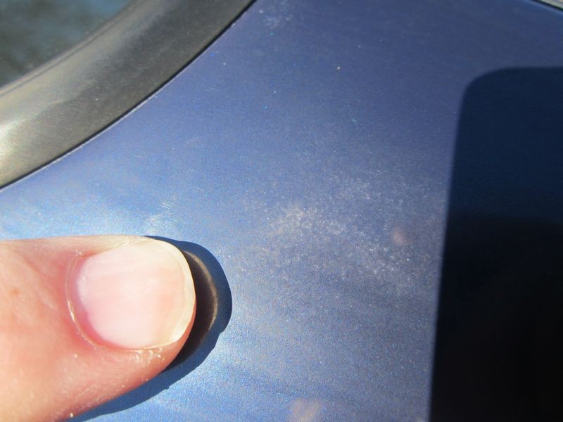 800_Clear_Coat_Failure_02