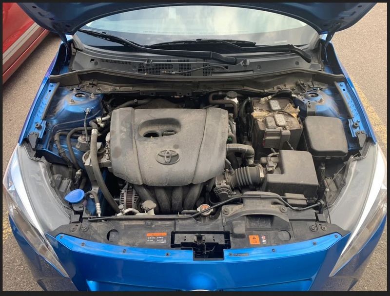 800_DirtyEngine_001