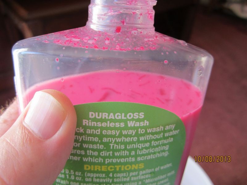 800_Duragloss_Rinseless_Wash_01