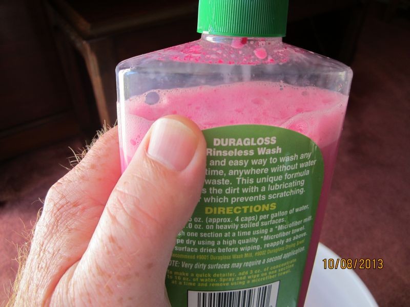 800_Duragloss_Rinseless_Wash_02