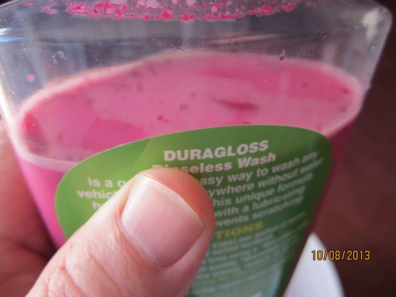 800_Duragloss_Rinseless_Wash_03