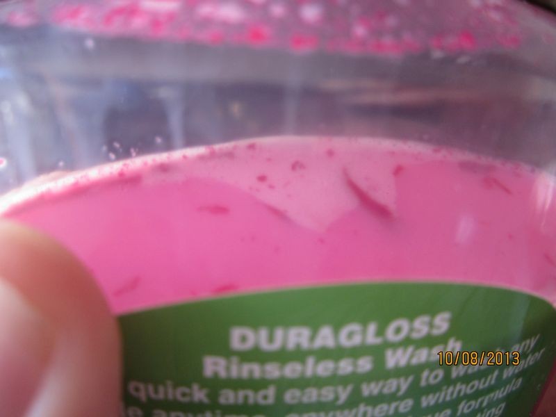 800_Duragloss_Rinseless_Wash_04