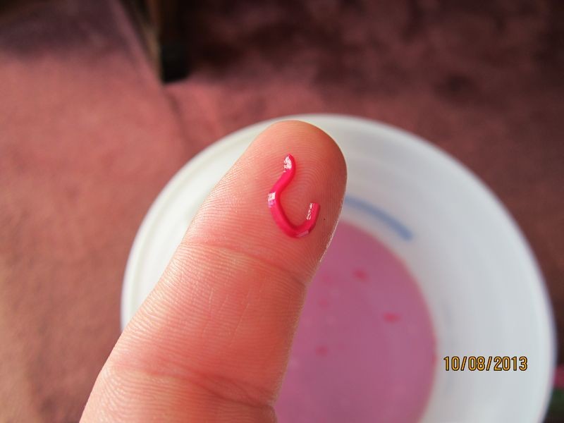 800_Duragloss_Rinseless_Wash_06