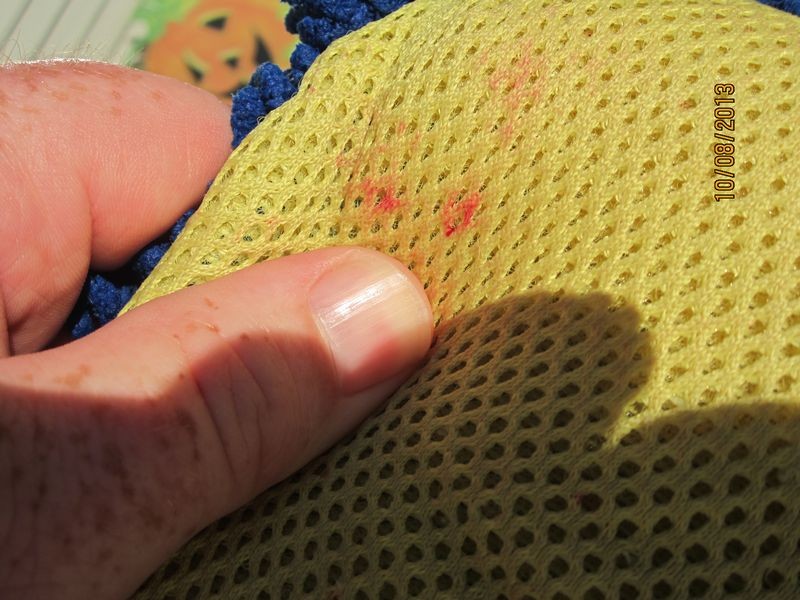 800_Duragloss_Rinseless_Wash_09