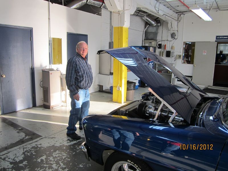 800_Evansville_Get_Together_01