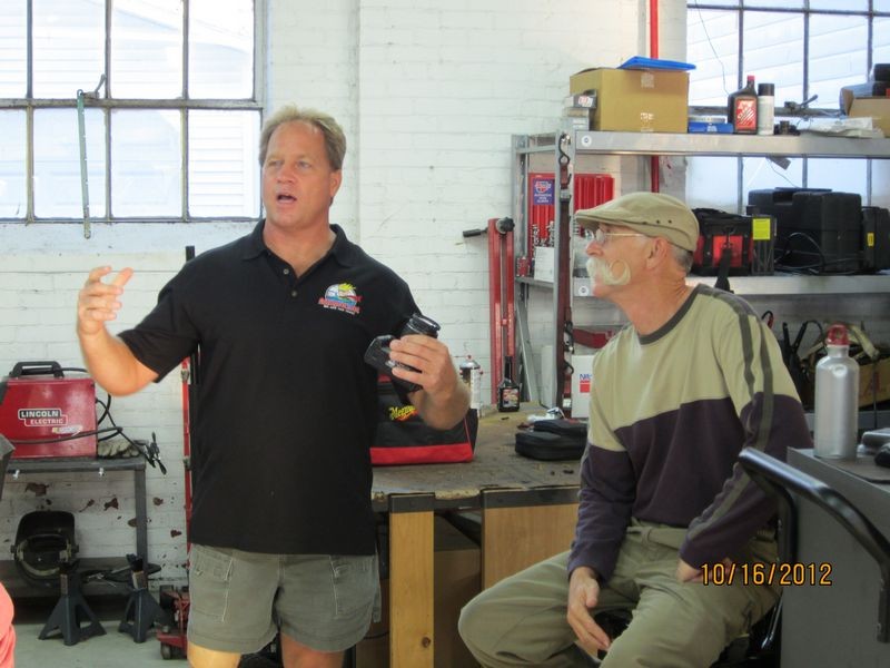 800_Evansville_Get_Together_05
