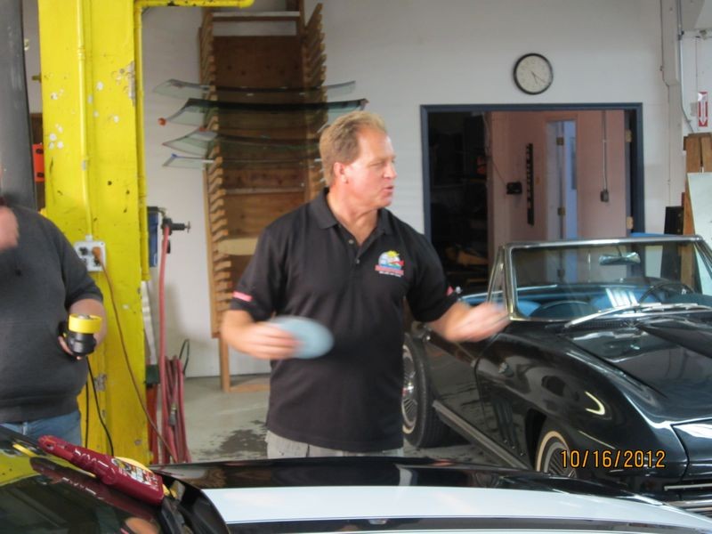 800_Evansville_Get_Together_06