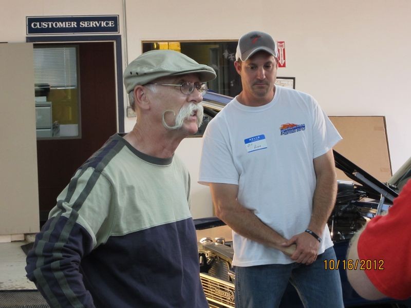 800_Evansville_Get_Together_08