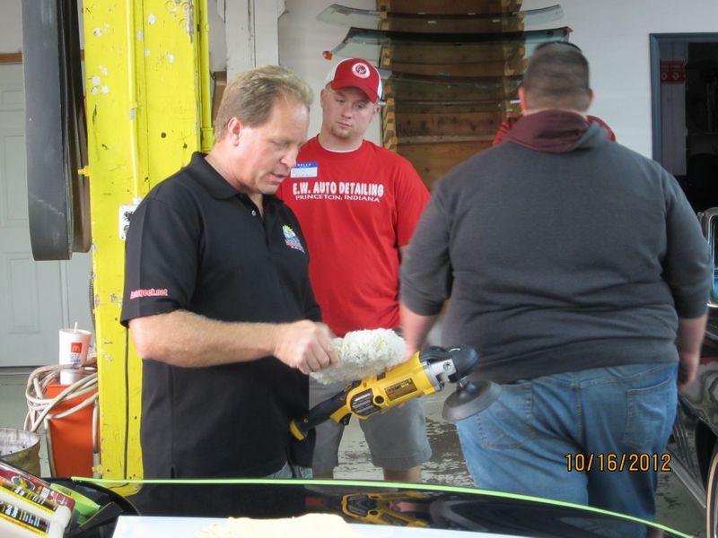 800_Evansville_Get_Together_09