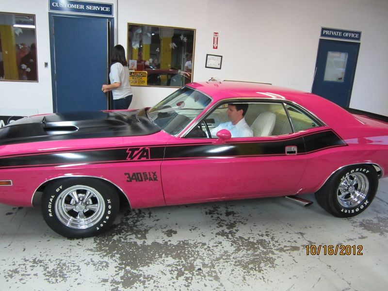 800_Evansville_Get_Together_10