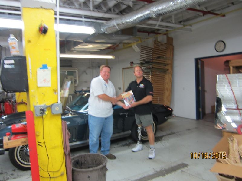800_Evansville_Get_Together_12
