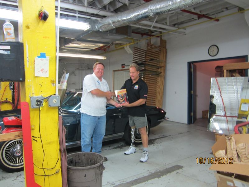 800_Evansville_Get_Together_13