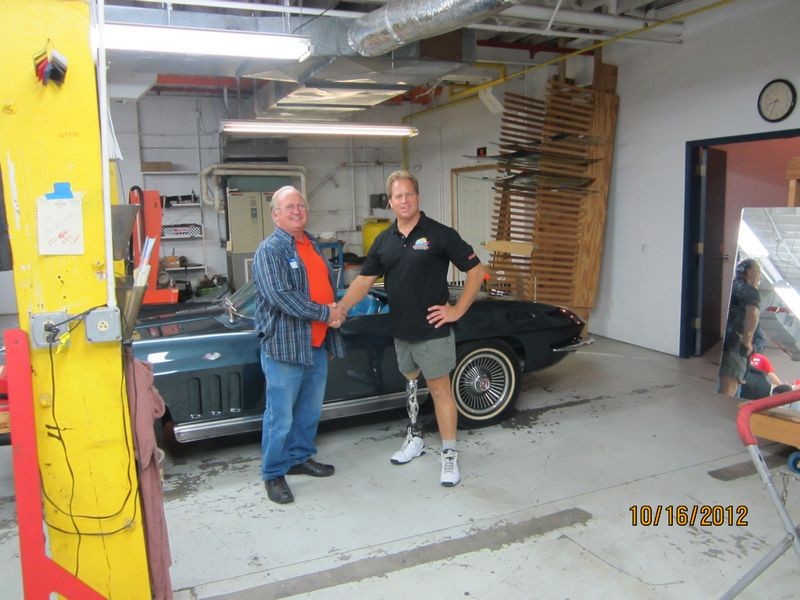 800_Evansville_Get_Together_14