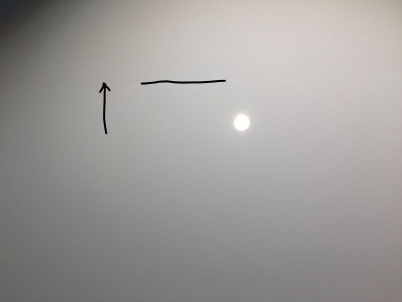 800_IMG_3214_LI