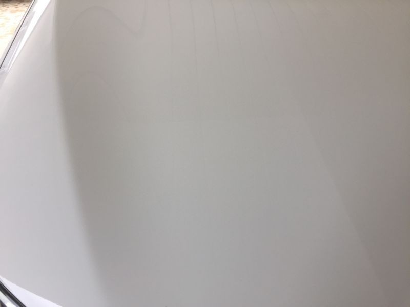 800_IMG_3218