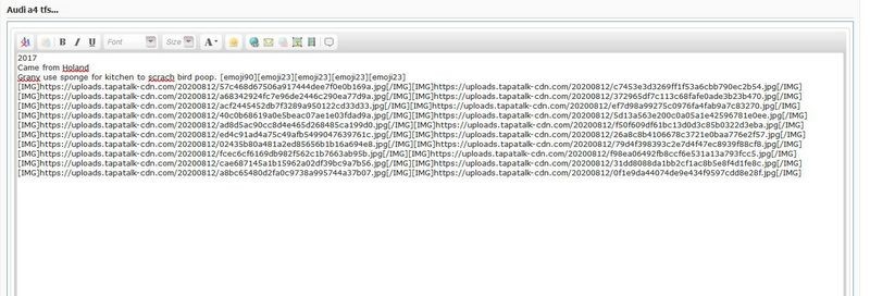 800_messycode_01