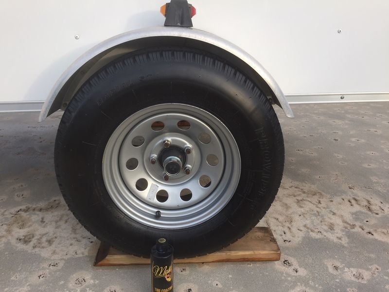 800_Tire_Coating