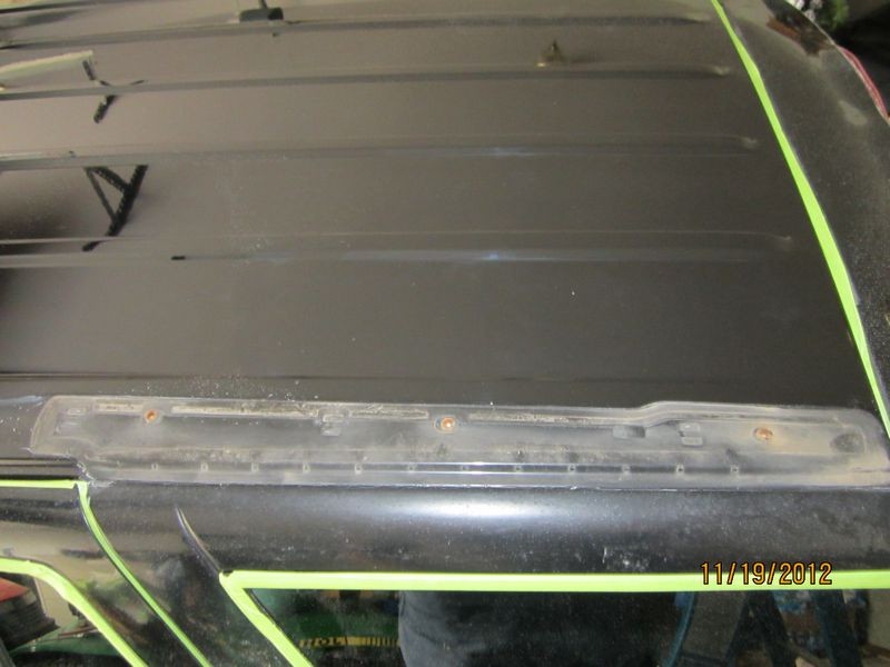800_Trashed_Trailblazer_124