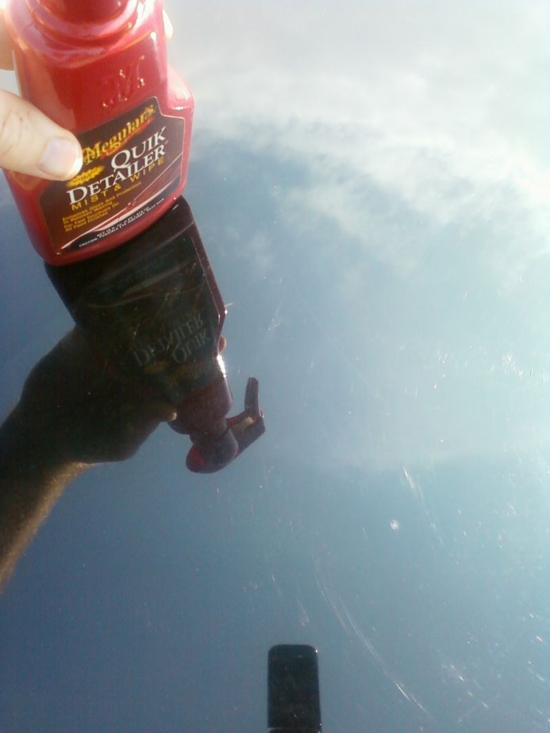 800_Trashed_Trailblazer_13
