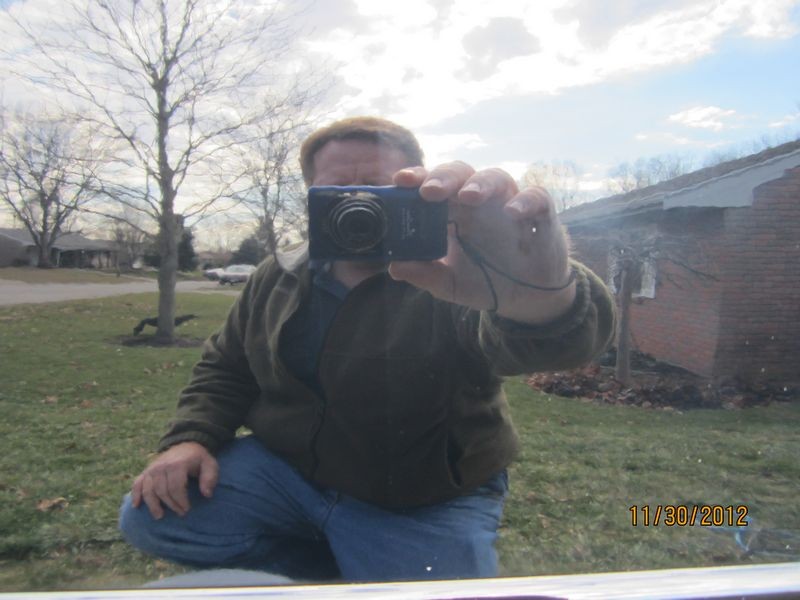 800_Trashed_Trailblazer_188