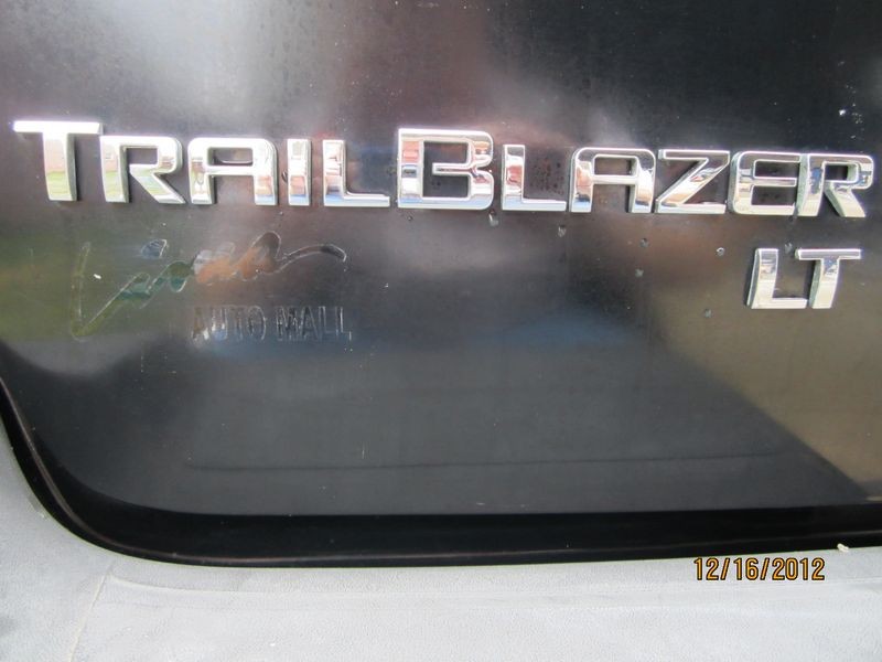 800_Trashed_Trailblazer_202