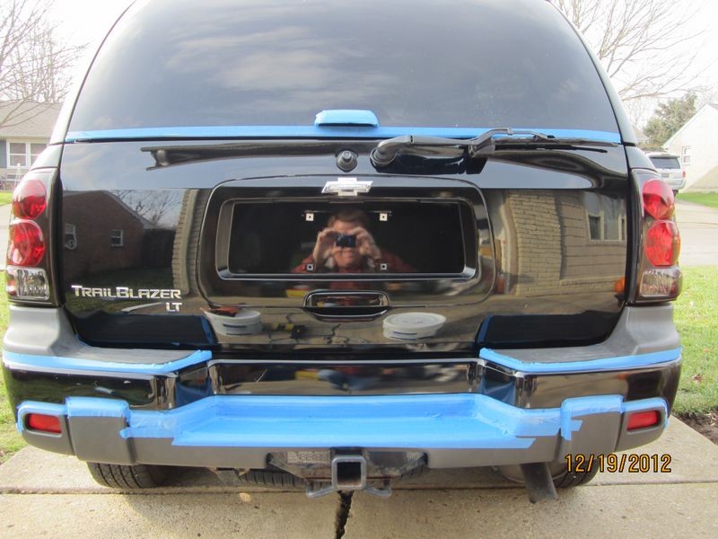 800_Trashed_Trailblazer_205